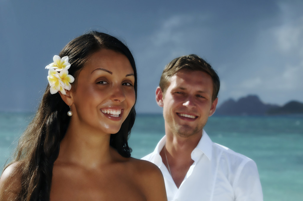 _DSC1603a_jpg-1348742895