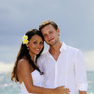 _DSC1645a_jpg-1348743050