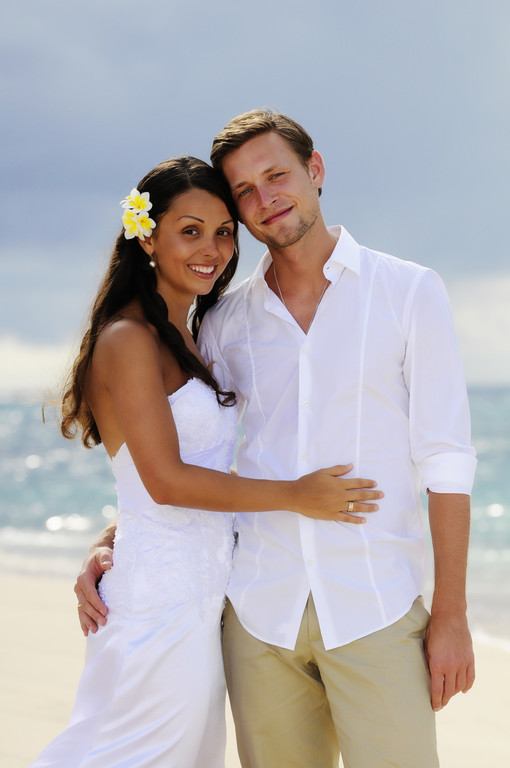 _DSC1645a_jpg-1348743050