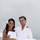 _DSC1663a_jpg-1348743172