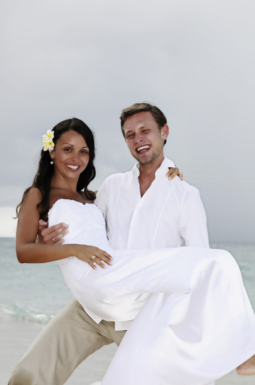 _DSC1663a_jpg-1348743172