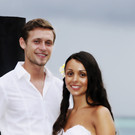 _DSC1756a_jpg-1348743302