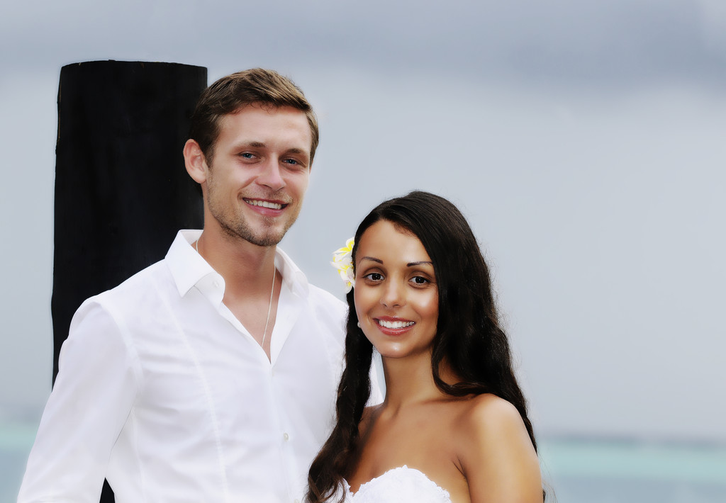 _DSC1756a_jpg-1348743302