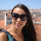 DSC02823_JPG-1348743382