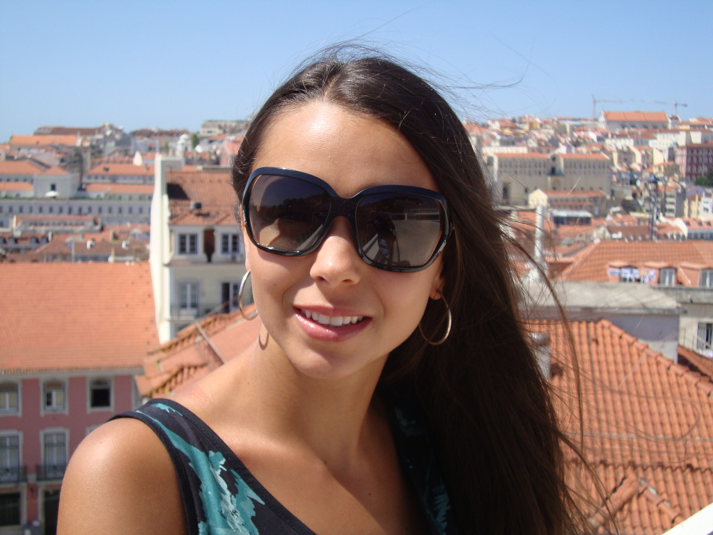 DSC02823_JPG-1348743382