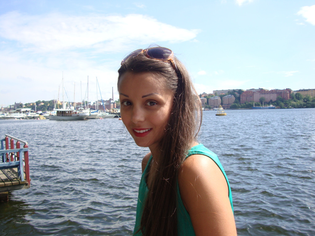 DSC03301_JPG-1348743599