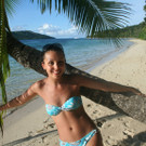 IMG_3963_JPG-1348743637