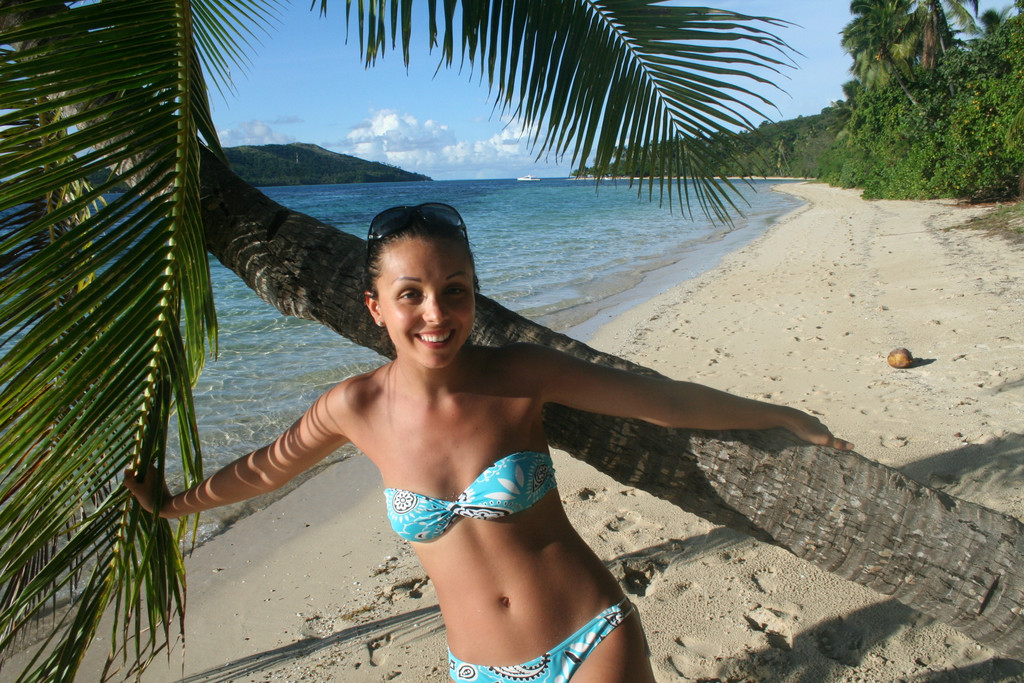 IMG_3963_JPG-1348743637