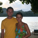 IMG_4025_JPG-1348743658