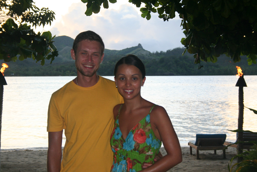 IMG_4025_JPG-1348743658