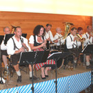Oktoberfest Bierblosn 2011 _1__jpg-1348743605