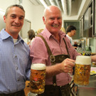 Oktoberfest Bierblosn 2011 _13__jpg-1348743666