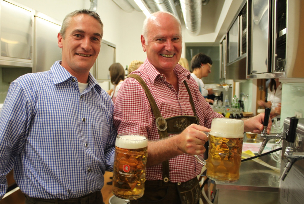 Oktoberfest Bierblosn 2011 _13__jpg-1348743666