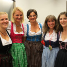 Oktoberfest Bierblosn 2011 _12__jpg-1348743660