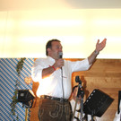 Oktoberfest Bierblosn 2011 _2__jpg-1348743609