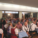 Oktoberfest Bierblosn 2011 _8__jpg-1348743640