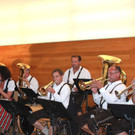 Oktoberfest Bierblosn 2011 _5__jpg-1348743625