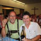 Oktoberfest Bierblosn 2011 _20__jpg-1348743704