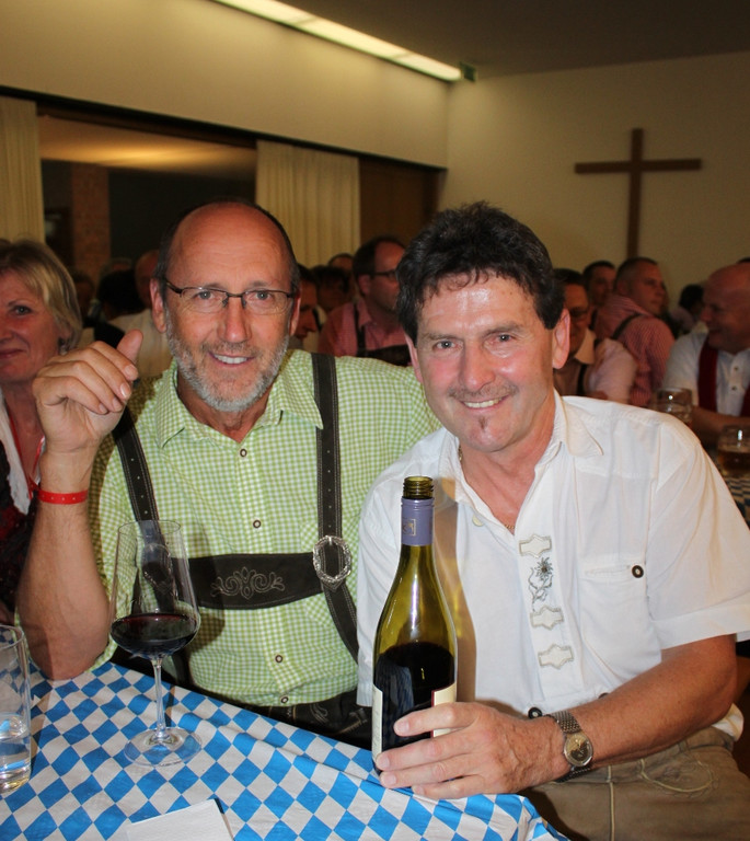 Oktoberfest Bierblosn 2011 _20__jpg-1348743704