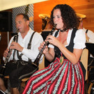 Oktoberfest Bierblosn 2011 _9__jpg-1348743645