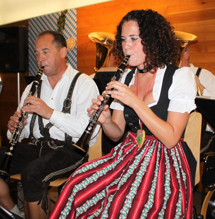 Oktoberfest Bierblosn 2011 _9__jpg-1348743645
