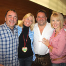Oktoberfest Bierblosn 2011 _4__jpg-1348743620