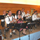 Oktoberfest Bierblosn 2011 _11__jpg-1348743655