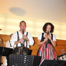 Oktoberfest Bierblosn 2011 _3__jpg-1348743615