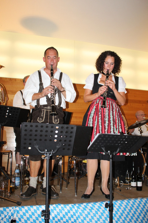 Oktoberfest Bierblosn 2011 _3__jpg-1348743615