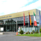 Photovoltaik Hard 27-09-2012 107_jpg-1348744374