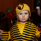 IMG_6652_Gr____enver__nderung.JPG