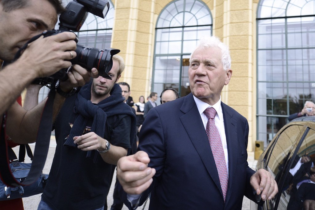 ABD0113-20120927.jpg