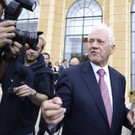 ABD0113-20120927.jpg