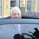 ABD0112-20120927.jpg