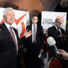 ABD0096-20120927.jpg