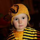 IMG_6653_Gr____enver__nderung.JPG