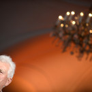 ABD0085-20120927.jpg
