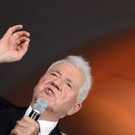 ABD0082-20120927.jpg