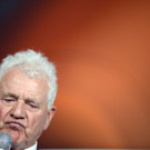 ABD0081-20120927.jpg