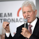 ABD0076-20120927.jpg