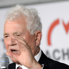 ABD0075-20120927.jpg