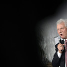 ABD0074-20120927.jpg