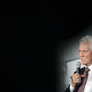 ABD0071-20120927.jpg
