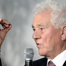ABD0070-20120927.jpg