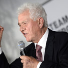 ABD0069-20120927.jpg