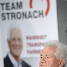 ABD0068-20120927.jpg