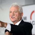ABD0067-20120927.jpg