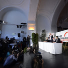 ABD0066-20120927.jpg