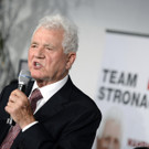 ABD0065-20120927.jpg