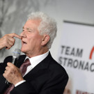 ABD0064-20120927.jpg